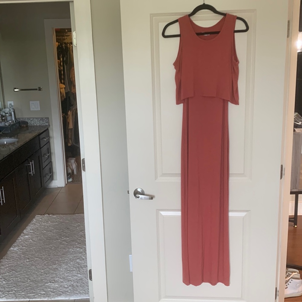 Charming Charlie dress size small